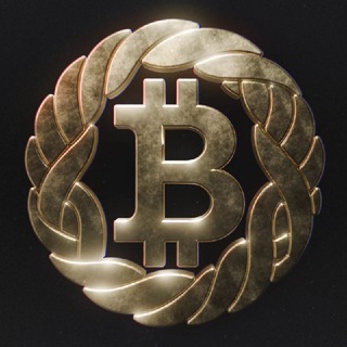 Логотип телеграм -каналу crypto_palyanyca — Крипто Паляниця 🇺🇦