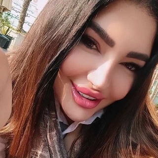 لوگوی کانال تلگرام crypto_parasa — نازنین