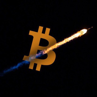 Логотип телеграм канала @crypto_partner_official — Крипто партнёр