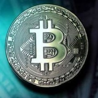 Telegram channel Crypto Passive Income logo