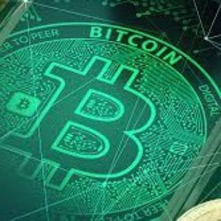 Logo of telegram channel crypto_pay_me — CRYPTOPAY