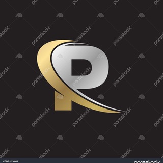 Logo saluran telegram crypto_peyman1 — Crypto peyman USD