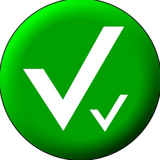 Логотип телеграм канала @crypto_plex — Криптовалюта для начинающих