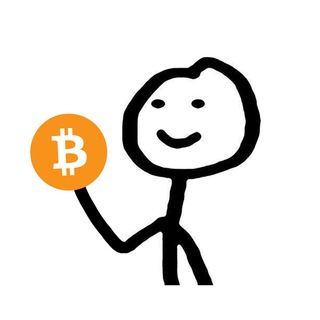 Логотип телеграм канала @crypto_pox — КРИПТ🦠ЯЗВА