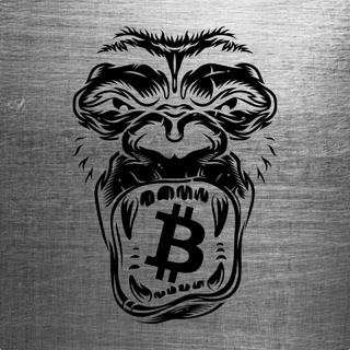 Логотип телеграм канала @crypto_primates_signals — Crypto_Primates_Signals