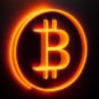 Logo of telegram channel crypto_profits100 — Tuco's Profit🔥