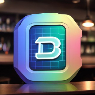 Логотип телеграм канала @crypto_pub_dao — 𝙲𝚛𝚢𝚙𝚝𝚘 𝙿𝚞𝚋