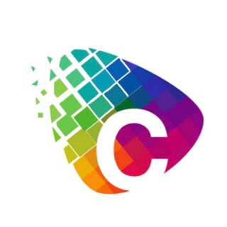 Logo of telegram channel crypto_publisher — Crypto Publisher