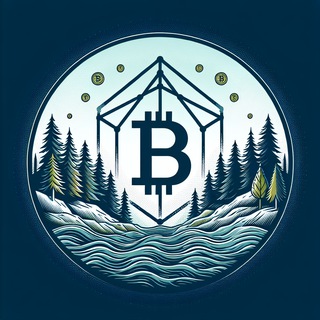 Logo of telegram channel crypto_pulsea — ChainCurrent