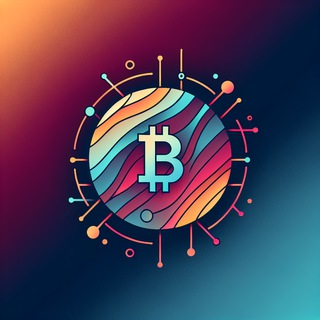 Logo of telegram channel crypto_pulsee1 — crypto pulse