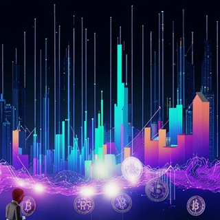 Logo of telegram channel crypto_pulsenew — Chainbeat