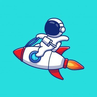 Logo of telegram channel crypto_pump_best — 🚀 Best Crypto Pump Signals 🐳 Community 📈