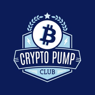 Logo of telegram channel crypto_pump_club — Crypto Pump Club 🌐