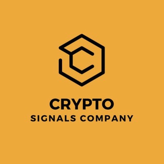 Logo of telegram channel crypto_pump_events — Hamster Cryptocurrency Pumps