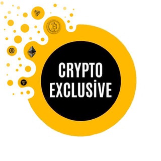 Logo of telegram channel crypto_pump_exclusives — Crypto Musk
