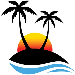 Logo of telegram channel crypto_pump_island — Crypto Pump Island
