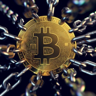 Logo of telegram channel crypto_pump5 — Crypto Pump