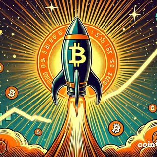 Logo of telegram channel crypto_pumps_expert — Crypto Expert Insiders