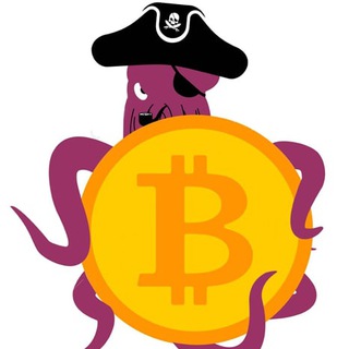 Logo of telegram channel crypto_pumps_group_share — Octo🐙Pump | Crypto Binance Signals Sharing Community
