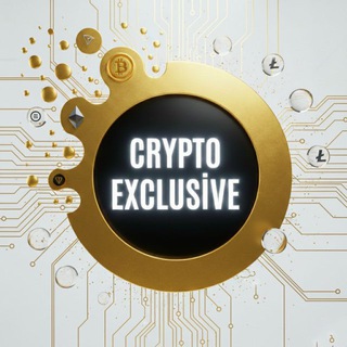 Logo of telegram channel crypto_pumps_groups — Crypto Pump Group