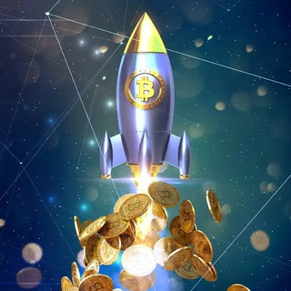 Logo of telegram channel crypto_pumps_insider — Solana Crypto Pumps Insider