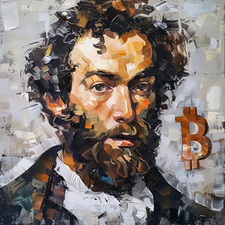 Логотип телеграм канала @crypto_push_kin — Крипто PUSHkin