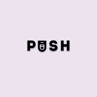 Logo of telegram channel crypto_push — Crypto Push