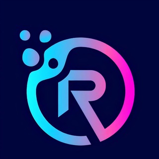 Telegram channel Crypto Radar logo