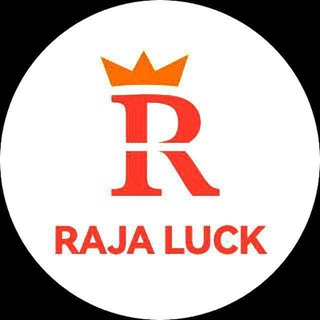 Logo saluran telegram crypto_rajaluckgiftcode — 𝗥𝗮𝗷𝗮 𝗹𝘂𝗰𝗸 𝗚𝗶𝗳𝘁 𝗖𝗼𝗱𝗲🎁