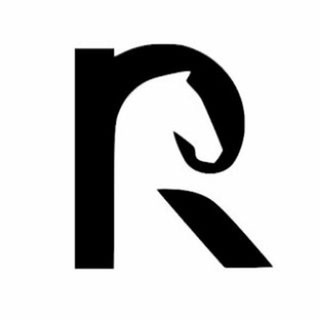 Logo of telegram channel crypto_rand_signals — Crypto Rand Signals 📊