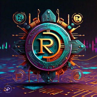 Logo of telegram channel crypto_rande — Crypto_rand