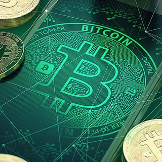 Логотип телеграм канала @crypto_rating — КриптоРейтинг