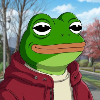 Telegram арнасының логотипі crypto_razdacha1 — Crypto раздача подарков ТГ