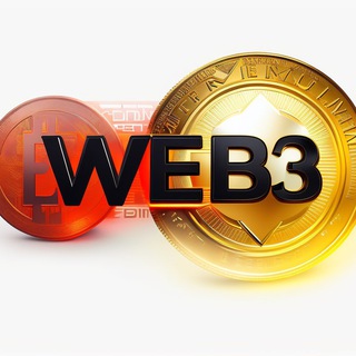 Логотип телеграм канала @crypto_res3arch — Web3 (Def3nomen vision)