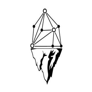 Логотип телеграм канала @crypto_rocks — CryptoRocks