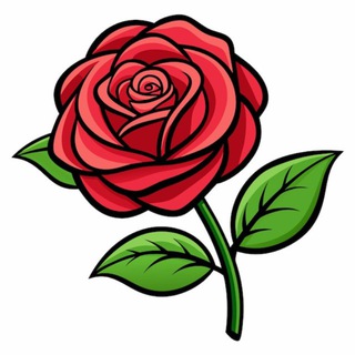 Logo of telegram channel crypto_rose_premium — Rose Premium Insiders 🌹