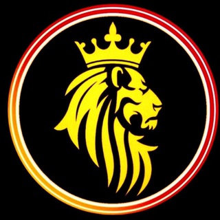 Logo saluran telegram crypto_royalgems — 𝗖𝗿𝘆𝗽𝘁𝗼 𝗥𝗼𝘆𝗮𝗹 𝙂𝙚𝙢𝙨 💎👑
