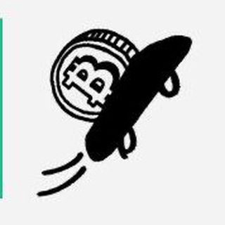 Telegram channel Криптовалюты - новости и аналитика logo