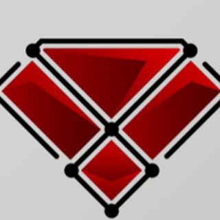 Логотип телеграм канала @crypto_rubin — 💎CRYPTO RUBIN💎