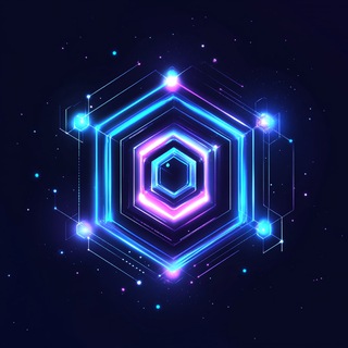 Логотип телеграм канала @crypto_run_tg — CryptoInsights Hub