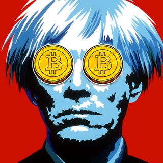 Логотип телеграм канала @crypto_russia_news — Новости криптовалюты