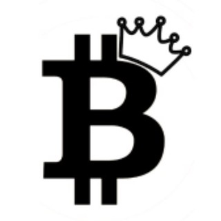Логотип телеграм канала @crypto_s_null — Крипта с нуля