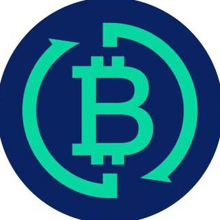 Логотип телеграм канала @crypto_s4u — CryptoS4U - криптовалюта, деньги, инвестиции