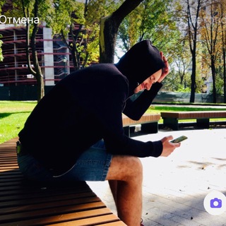 Логотип телеграм канала @crypto_sanych — Крипто Саныч