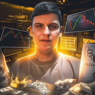 Логотип телеграм канала @crypto_sashka — Crypto_Sashka