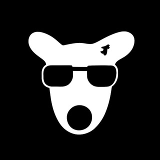 Логотип телеграм канала @crypto_satosh — Крипто Сатоши