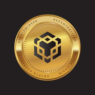 Logo of telegram channel crypto_savdo_01 — .m
