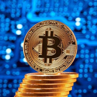 Logo of telegram channel crypto_savdo12 — CRYPTO SAVDO