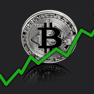 Logo de la chaîne télégraphique crypto_saykon - هندسه