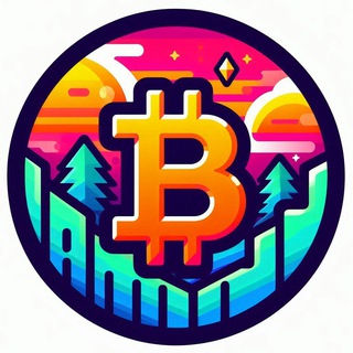 Logo saluran telegram crypto_scales — CRYPTO SCALES | Giveaway Bitcoin Ton Trading Course Free